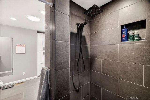 595 Long Bar Road, Oroville, CA 95966