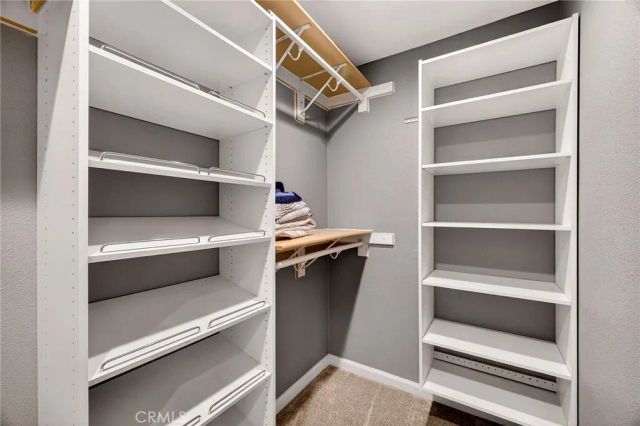 595 Long Bar Road, Oroville, CA 95966