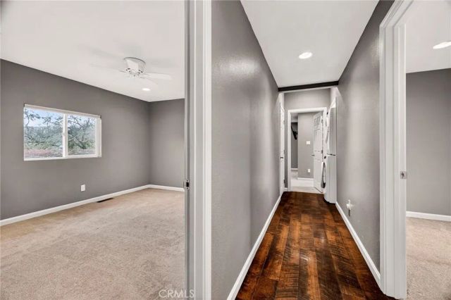 595 Long Bar Road, Oroville, CA 95966