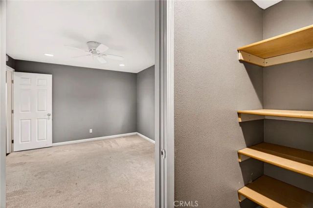 595 Long Bar Road, Oroville, CA 95966