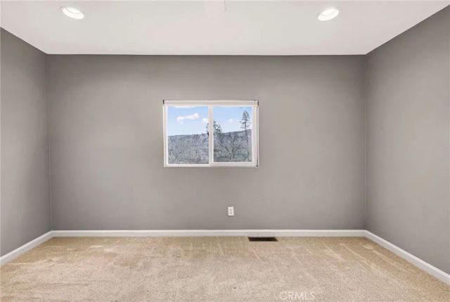 595 Long Bar Road, Oroville, CA 95966