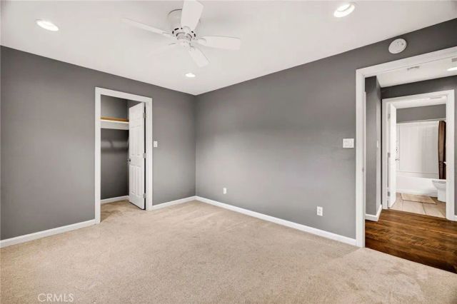 595 Long Bar Road, Oroville, CA 95966