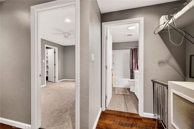 595 Long Bar Road, Oroville, CA 95966