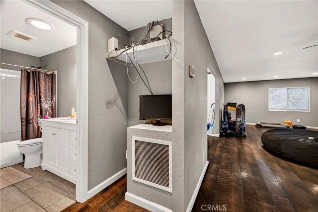 595 Long Bar Road, Oroville, CA 95966