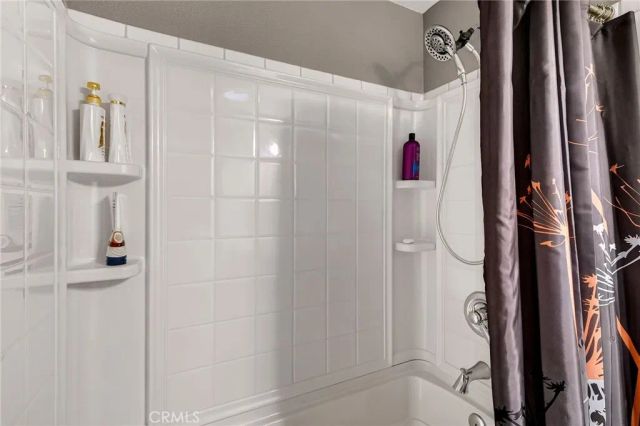 595 Long Bar Road, Oroville, CA 95966