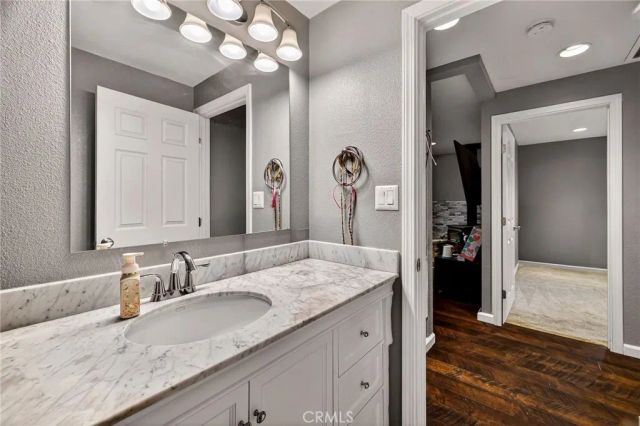 595 Long Bar Road, Oroville, CA 95966