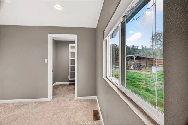 595 Long Bar Road, Oroville, CA 95966