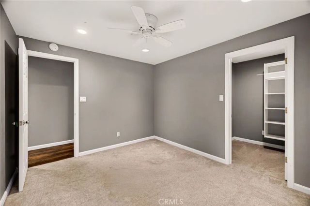 595 Long Bar Road, Oroville, CA 95966