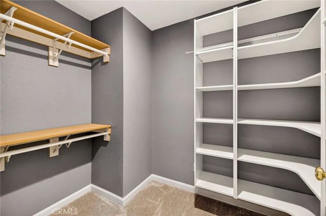 595 Long Bar Road, Oroville, CA 95966