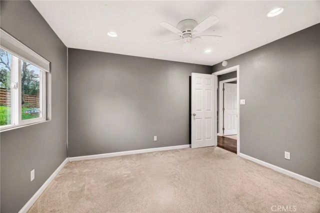 595 Long Bar Road, Oroville, CA 95966