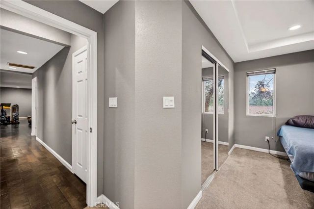 595 Long Bar Road, Oroville, CA 95966