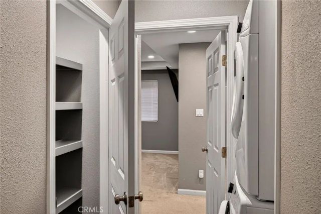 595 Long Bar Road, Oroville, CA 95966