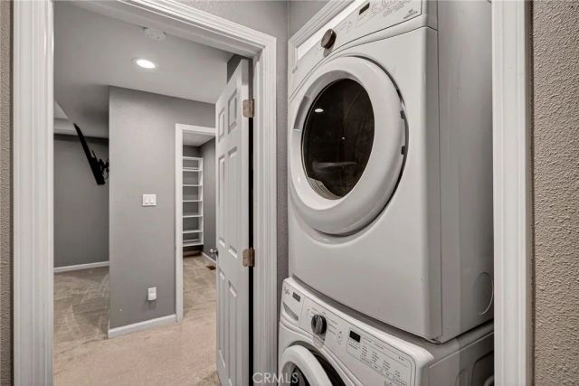 595 Long Bar Road, Oroville, CA 95966