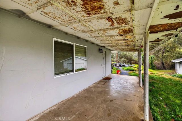 595 Long Bar Road, Oroville, CA 95966
