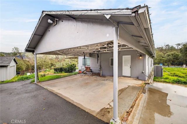 595 Long Bar Road, Oroville, CA 95966