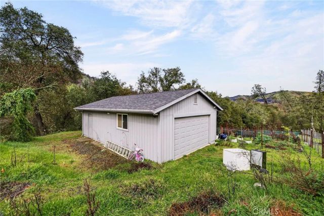 595 Long Bar Road, Oroville, CA 95966
