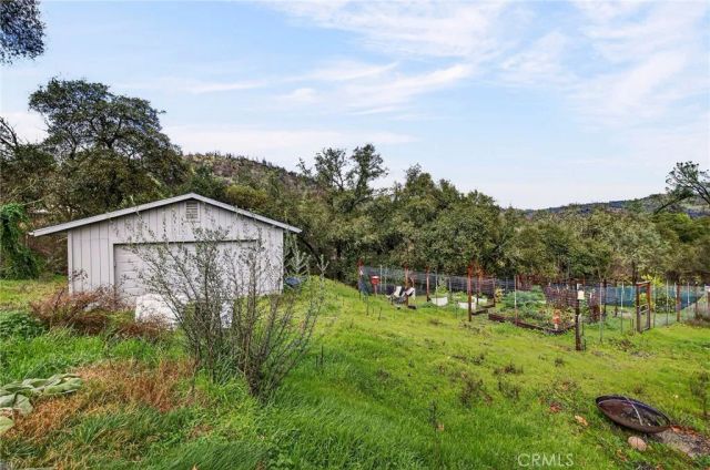 595 Long Bar Road, Oroville, CA 95966