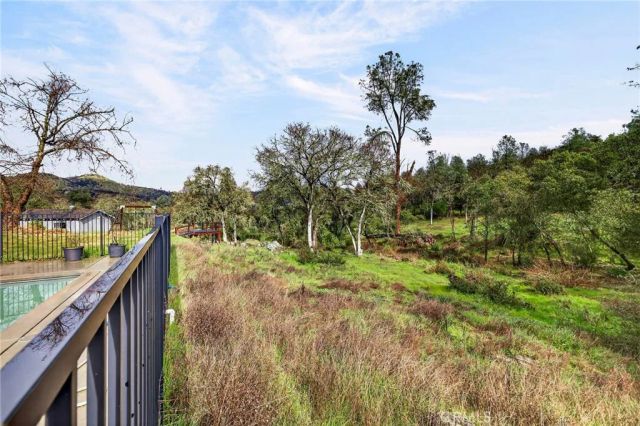 595 Long Bar Road, Oroville, CA 95966