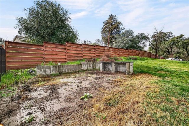 595 Long Bar Road, Oroville, CA 95966