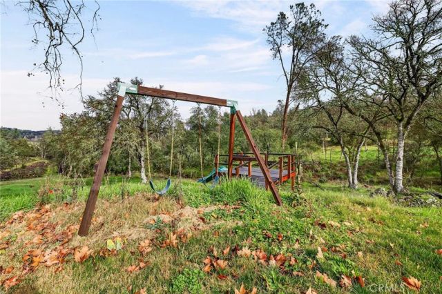 595 Long Bar Road, Oroville, CA 95966