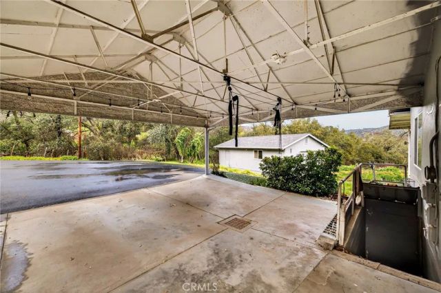 595 Long Bar Road, Oroville, CA 95966