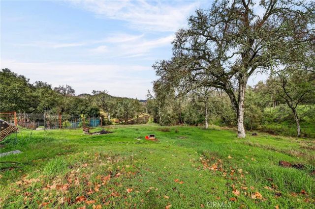 595 Long Bar Road, Oroville, CA 95966
