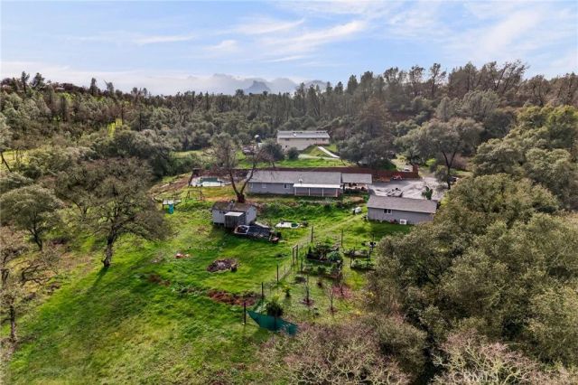 595 Long Bar Road, Oroville, CA 95966