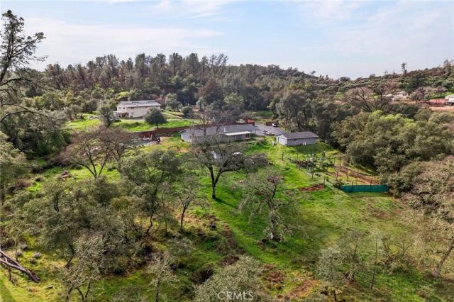 595 Long Bar Road, Oroville, CA 95966