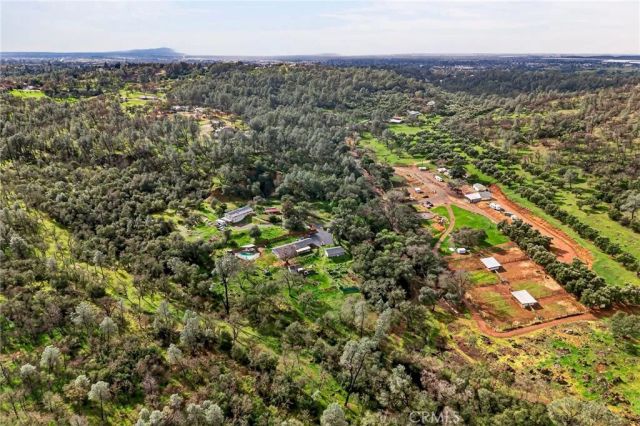 595 Long Bar Road, Oroville, CA 95966