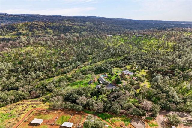 595 Long Bar Road, Oroville, CA 95966