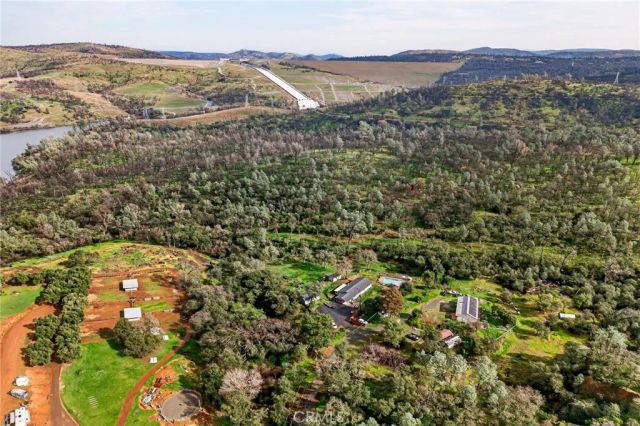 595 Long Bar Road, Oroville, CA 95966