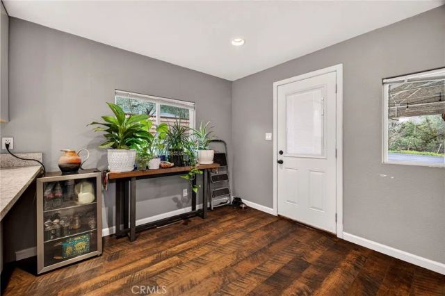 595 Long Bar Road, Oroville, CA 95966