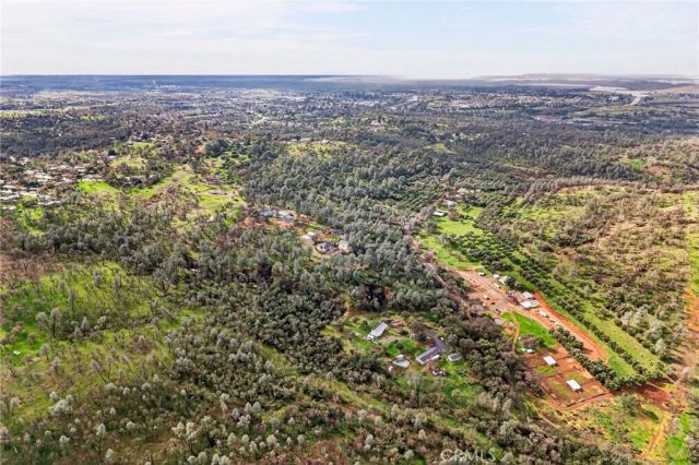 595 Long Bar Road, Oroville, CA 95966