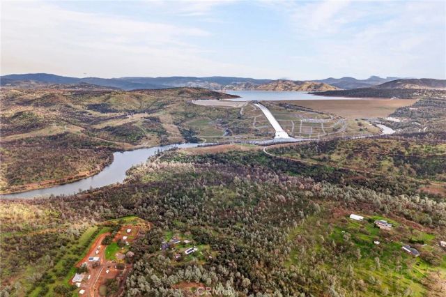 595 Long Bar Road, Oroville, CA 95966