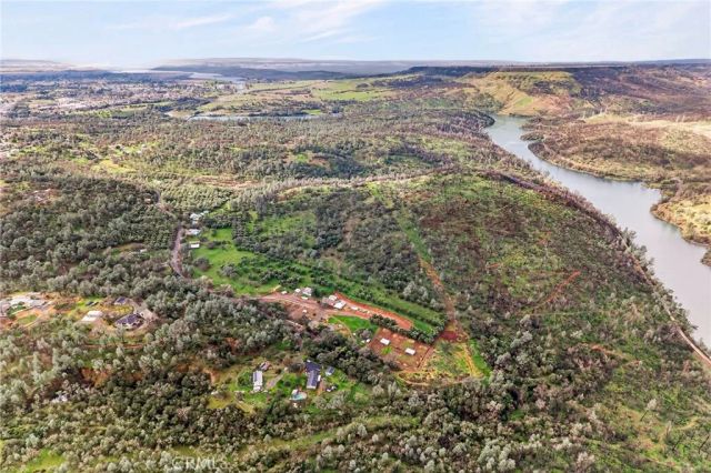 595 Long Bar Road, Oroville, CA 95966