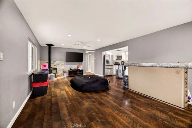 595 Long Bar Road, Oroville, CA 95966