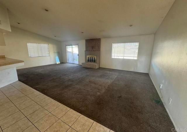 1365 La Haina Street, Ramona, CA 92065
