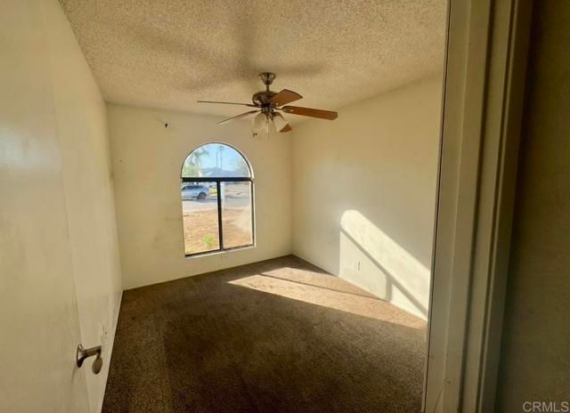 1365 La Haina Street, Ramona, CA 92065