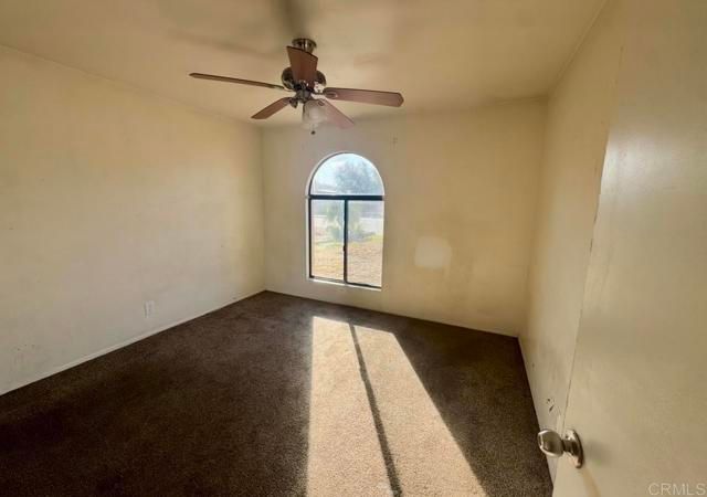 1365 La Haina Street, Ramona, CA 92065