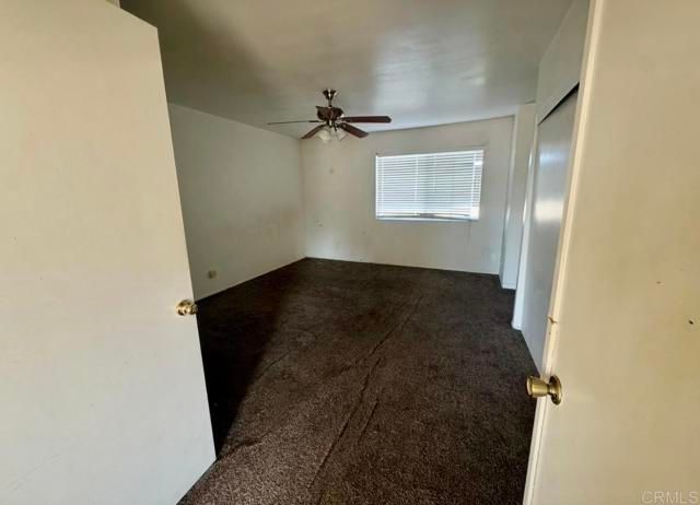 1365 La Haina Street, Ramona, CA 92065