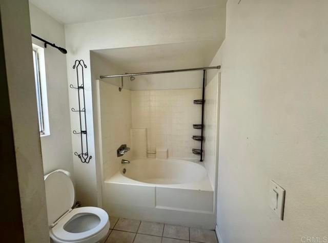 1365 La Haina Street, Ramona, CA 92065