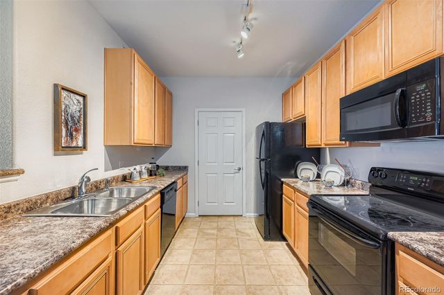 15700 E Jamison Drive Bldg 7-101, Englewood, CO 80112