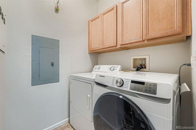 15700 E Jamison Drive Bldg 7-101, Englewood, CO 80112