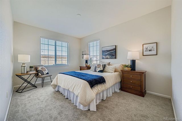 15700 E Jamison Drive Bldg 7-101, Englewood, CO 80112