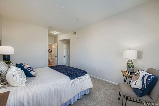 15700 E Jamison Drive Bldg 7-101, Englewood, CO 80112