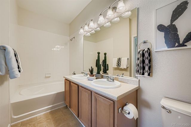 15700 E Jamison Drive Bldg 7-101, Englewood, CO 80112