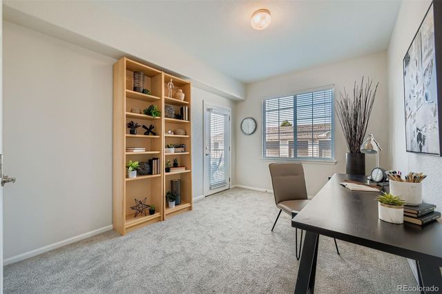 15700 E Jamison Drive Bldg 7-101, Englewood, CO 80112
