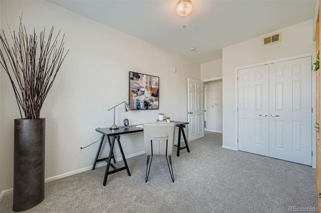 15700 E Jamison Drive Bldg 7-101, Englewood, CO 80112