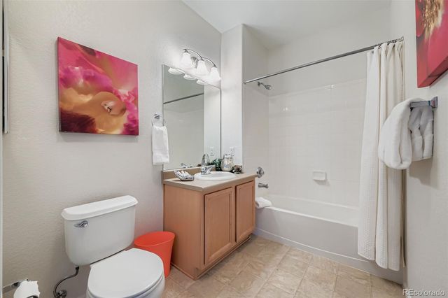 15700 E Jamison Drive Bldg 7-101, Englewood, CO 80112