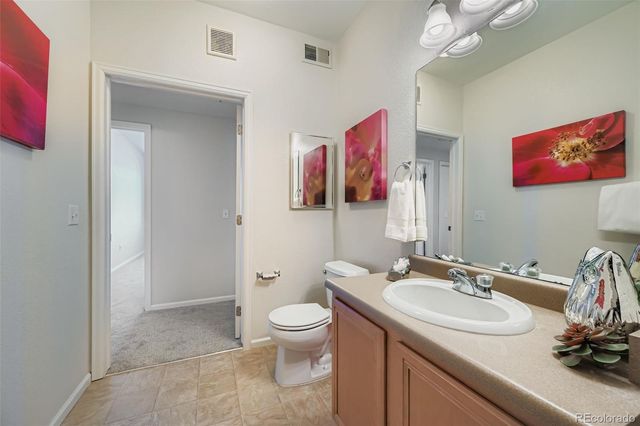 15700 E Jamison Drive Bldg 7-101, Englewood, CO 80112
